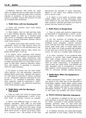 11 1961 Buick Shop Manual - Accessories-004-004.jpg